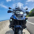 bmw r1200gs 어드벤처 이미지