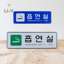 제이피씨방 이미지