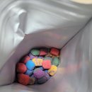 색깔 | 아가드 미스플러스 색깔목욕시간 후기, 거품 목욕으로 즐기는 색깔 놀이