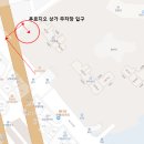 다담안경 이미지