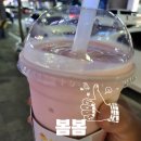 카페봄봄영천 - 영천시 언하공단로 83 | 카페봄봄영천