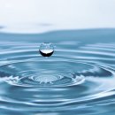에이치디자인스튜디오 이미지