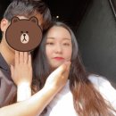 레드32커피(RED32coffee) 이미지