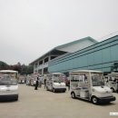 이 (e)스크린골프장 이미지