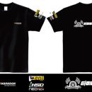 엠엠컴퍼니 이미지