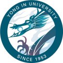 용인대 대명 태권도장 이미지