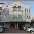 풍서초등학교 이미지