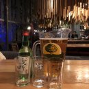 가나다라Bar