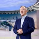 오너라인자동차정비 이미지