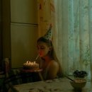 보스커피 이미지