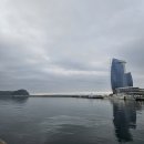 오동도관광호텔 | [여수숙소] 오동도 일출이 보이는 여수 베네치아 호텔&amp;리조트 디럭스 룸 1박 솔직 후기