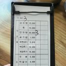 안산 대부도 누구든 데려가고 싶을 만큼 맛있는 민어, 잡어탕 문성 5호 후기