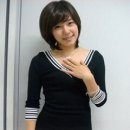 씨익 Daum카페