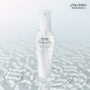 정우환경 | 탈색모 톤다운 후기, 아이디헤어 정우디텍터