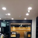 마우스헌터 PC방 이미지