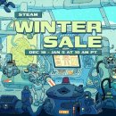 Dr. 주 동물병원 이미지