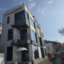 남해-239 | 남해 미조 펜션 오션뷰 해담은 스파 풀빌라 타히티 룸 숙박기