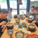 6.15 농장 이미지