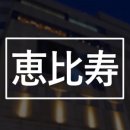 100 현지 영상으로 배우는 기초 패턴 일본어 (1) 이미지