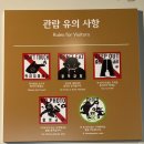 강철의 연금술사 전시회 후기