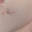 맑고고운라벨라의원 이미지