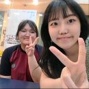 에이윤시스템 | [에이닷 김포사우점 / 사우동 영어학원]4등급에서 고3...고양예고3 윤O혜 수강후기 / 바쁜예고일정에서...