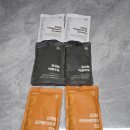 098.영스포츠_1 | 코코랩 순수약콩 두유 올리브영 두유 추천 솔직 후기