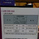 아우내농협 하나로마트 이미지