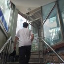 산본역 데이트코스로 게임방말고 야구연습장은 어떠세요? [수리산/금정]