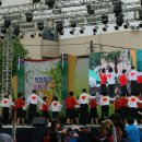 죽천보건진료소 이미지