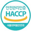 석구목장 네이버블로그