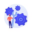 비상솔루션 이미지