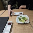 스시한조 이미지