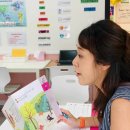 ✅우리 아이 영어, 왜 늘 다시 시작하는 기분일까요?❗️ 이미지