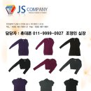 [JSCOMPANY]여성 니트, 롱가디건, 볼레로, 반폴라 핏이좋은 디자인~!!^^ 이미지