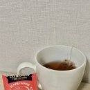 런던 프룻 앤 허브 피치 파라다이스 LONDON FRUIT &amp; HERB PEACH PARADISE