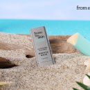 (주) 모아메디칼 이미지