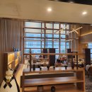 어반라운지 | [대구 호캉스] 대구 메리어트 조식 &amp; 라운지 완벽 정리! 어반 키친 솔직 후기 (ft. 플래티넘 혜택)