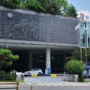 서울헤리티지의원 네이버블로그