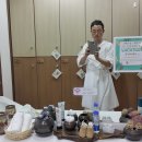 전주 산후관리 다이어트 자세교정 잘하는 곳 본앤영 체험 솔직후기
