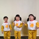 우정 어린이집 | 조치원 스튜디오 추천 찰나사진관 졸업기념 우정사진 촬영후기