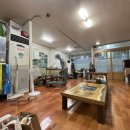 수석1인자감자탕 이미지