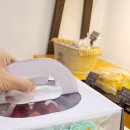 투빈브레드 이미지