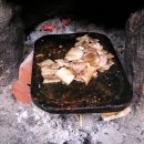 자글자글 이미지