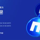 닐리 이미지