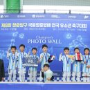 ㈜청춘드림 이미지