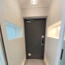 한국2차아파트 이미지