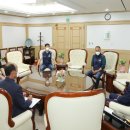 대전도시공사 노동조합 이미지