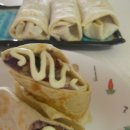 온누리 마트 이미지