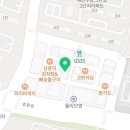 나이스코인노래연습장 이미지